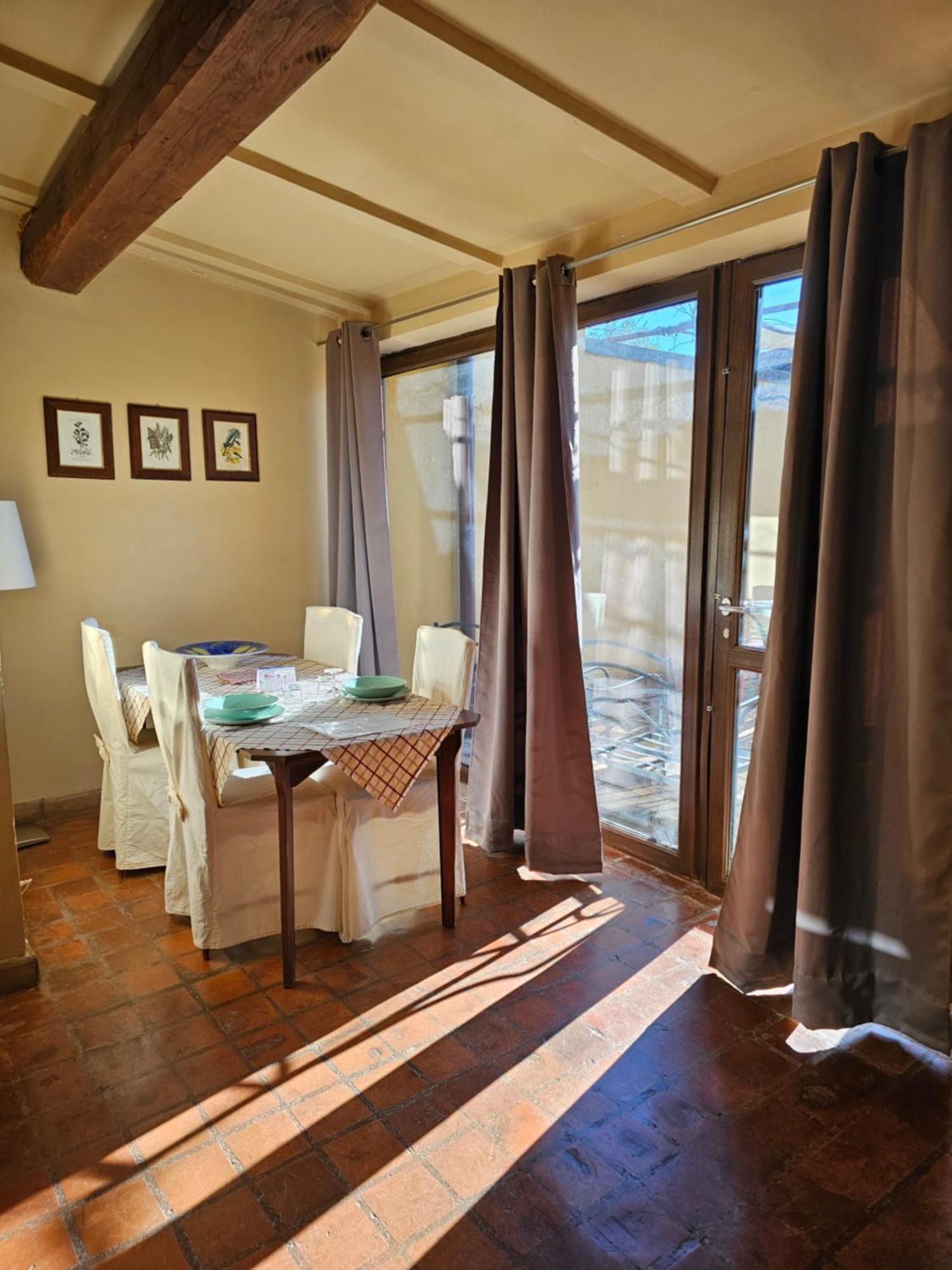 ויטרבו Piccolo Feudo Green Resort (Adults Only) חדר תמונה