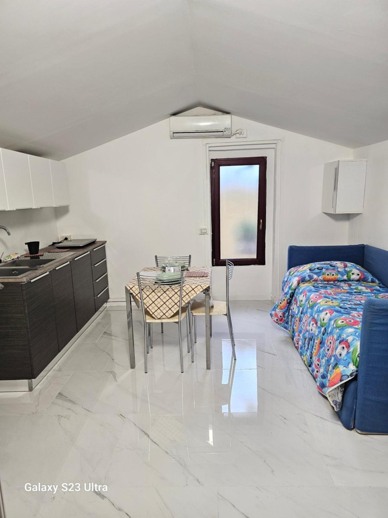 ויטרבו Piccolo Feudo Green Resort (Adults Only) חדר תמונה