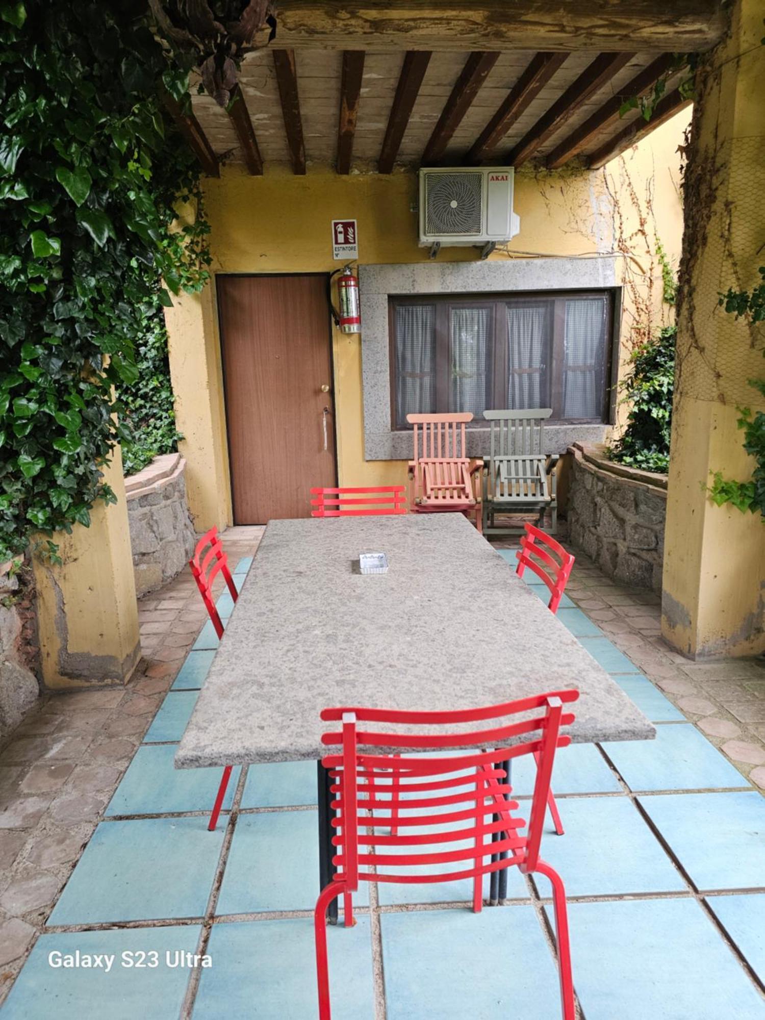 ויטרבו Piccolo Feudo Green Resort (Adults Only) חדר תמונה